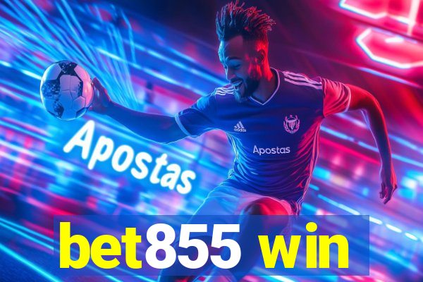 bet855 win